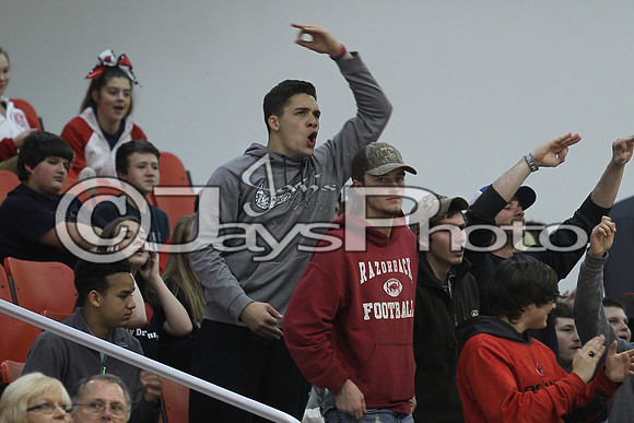 Episcopal @ Harmony Grove Boy 1-5-2016 (©Justin Manning) JWM_0213