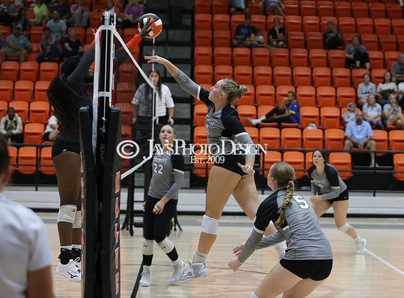 Bauxite @ Malvern 8-27-24_JWM_0212