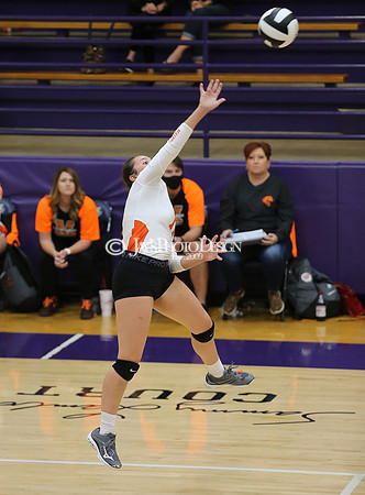Malvern @ Fountain Lake (Senior Night) 10-19-21_JWM_1198