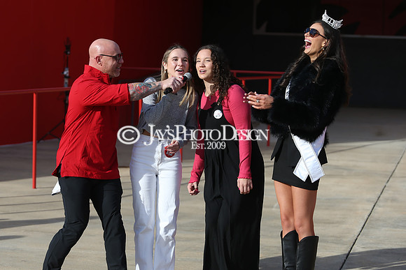 ULM @ Arkansas State 11-23-24_JWM_0358