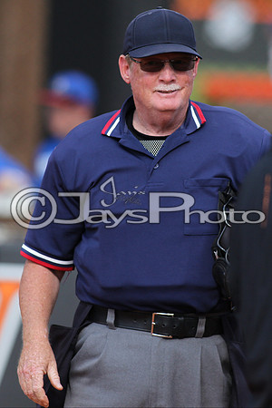 Arkadelphia @ Malvern softball_0110