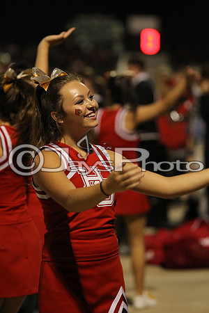Glen Rose @ Harmony Grove (Haskell) 9-23-16_JWM_0483