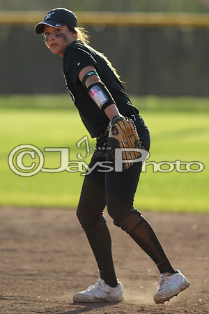 Glen Rose @ Bauxite Softball 3-17-16_JWM_065