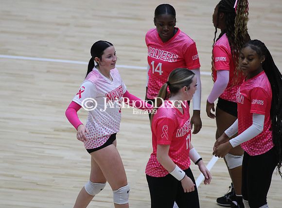 Camden Fairview @ Malvern 10-3-24_JWM_0236