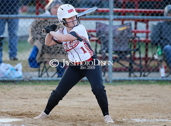 Prescott @ Glen Rose softball 3-7-22_JWM_0070