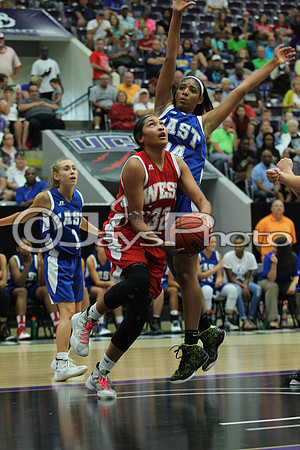 All Star Girls Basketball 6-23-16_JWM_0363