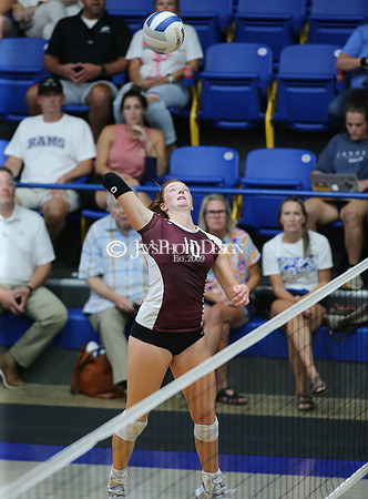 Benton @ Lakeside 9-20-22_JWM_JWM_0836