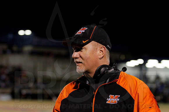 Malvern @ Arkadelphia 11-8-13 (©Justin Manning) JWM_0318