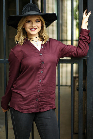 Lindlee & Cade Aspinwall (Twins) Senior Pictures 10-23-16_JWM_0134