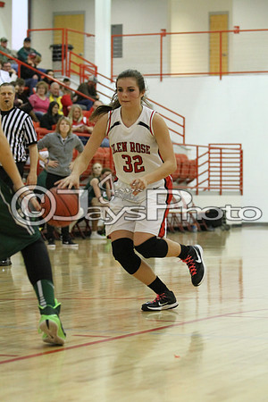 Episcopal @ Glen Rose (Senior Night) 2-10-2015 (©Justin Manning) JWM_234