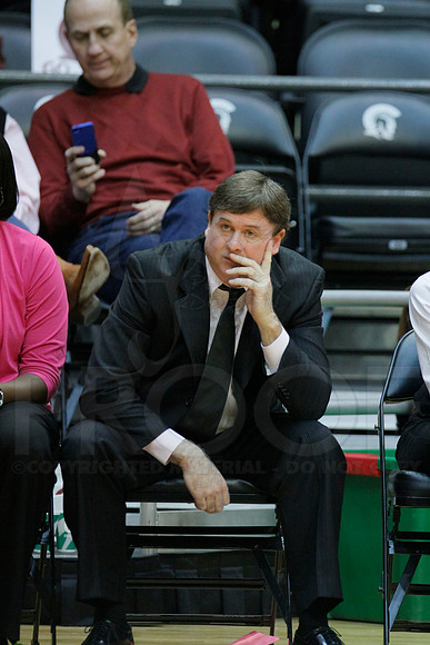 LA Tech @ UALR 1-30-13 (Justin Manning)0344