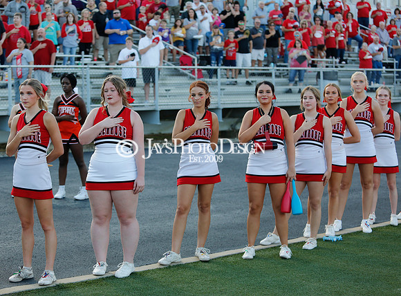 Malvern @ Glen Rose 9-2-22_JWM_883