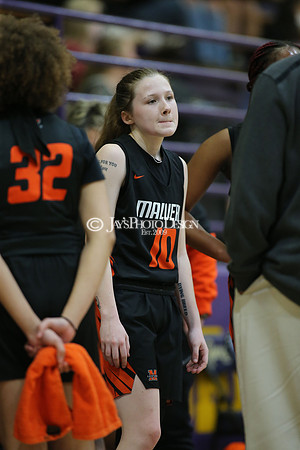 Malvern @ Fountain Lake 1-26-21_JWM_0119