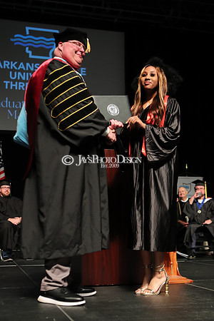Arkansas State Three Rivers Graduation 5-14-24_JWM_0299