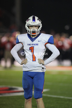 Two Rivers @ Glen Rose (Homecoming) 9-27-19_0759