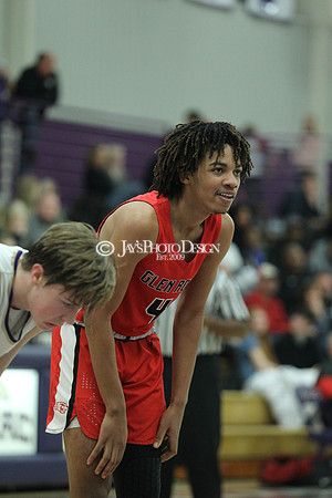 Glen Rose @ Central Arkansas Christian Boys basketball 1-3-20_0535