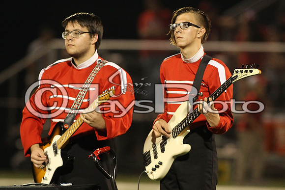 Glen Rose @ Harmony Grove (Haskell) 9-23-16_JWM_0661