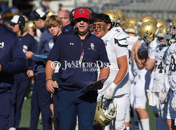 Shiloh Christian vs. Greenwood (6A State Final) 12-7-24_JWM_0419