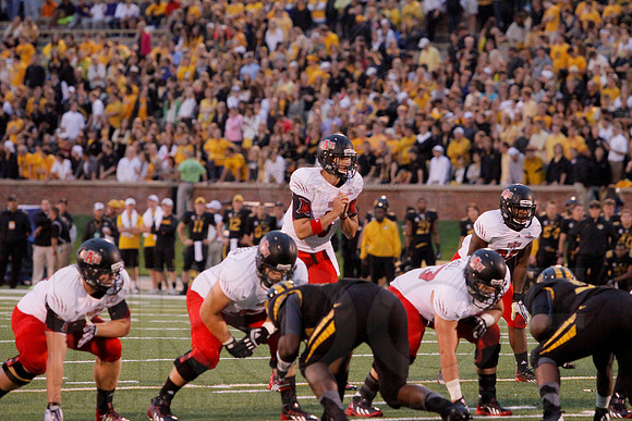 ASU @ Missouri 9-28-13 (© Justin Manning) JWM0205