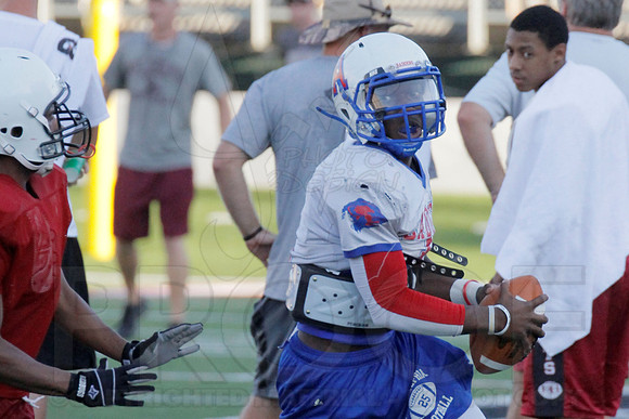 War Memorial Team Camp 7-24-12 (Justin Manning)183