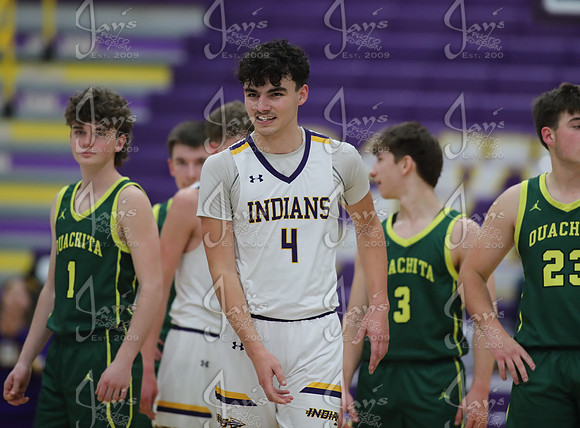 Ouachita @ Poyen Sr. Boys 1-21-25_JWM_0488