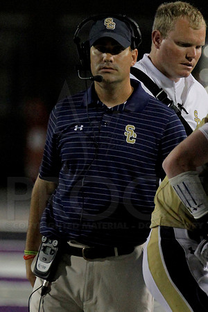 SC vs. Warren at UCA 8-27-12 (Justin Manning)200