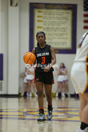 Malvern @ Fountain Lake 1-26-21_JWM_0332