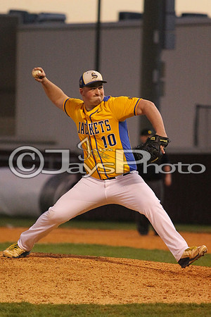 Sheridan vs. Catholic (Benton Invitational) 3-1-17_JWM00180