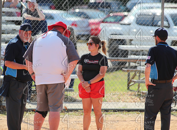 Atkins @ Glen Rose softball (Senior Night) 4-17-25_JWM_0400