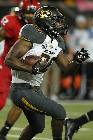 Missouri @ Arkansas State 9-12-2015 (©Justin Manning) JWM_1146