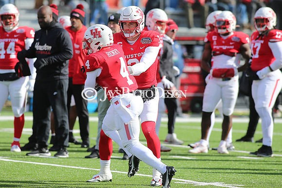 z221223_IndependenceBowl_Manning_JWM_0416