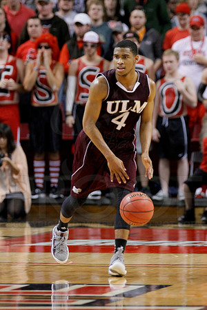 ULM @ ASU 1-19-13 (Justin Manning)0174