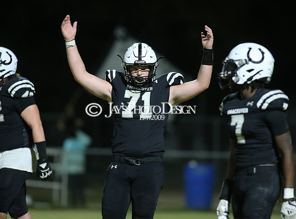 Horatio @ Smackover 10-14-22_JWM_1068