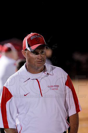 Elkins @ Glen Rose 11-9-12 (Justin Manning)0173