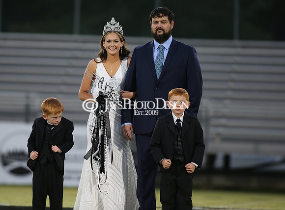 Horatio @ Smackover 10-14-22_JWM_0384