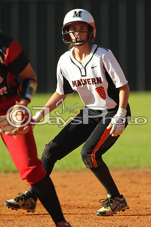 Harmony Grove @ Malvern softball_JWM_0439