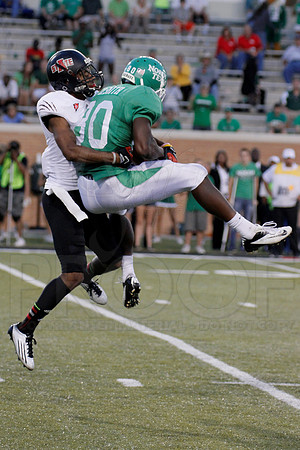 ASU @ North Texas 11-3-12 (Justin Manning)0325