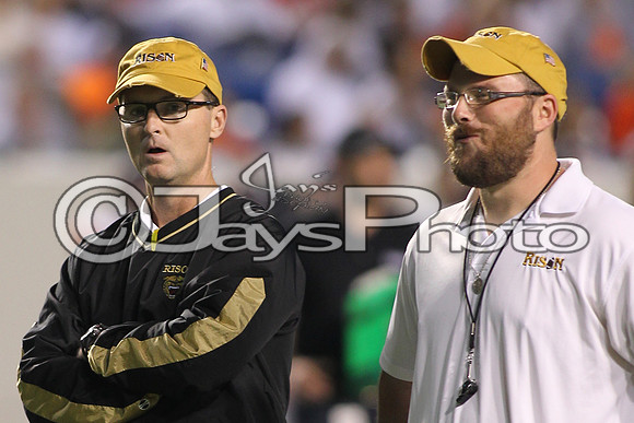 2A State Finals Rison vs. McCrory 12-11-2015 (©Justin Manning) JWM_0027