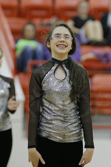 Fountain Lake @ Glen Rose 1-29-13 (Justin Manning)0155