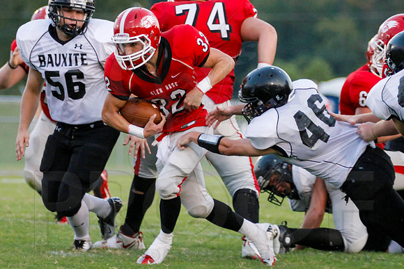 Bauxite @ Glen Rose 9-7-12 (Justin Manning)141