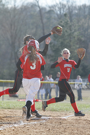 Glen Rose @ Harmony Grove 3-25-13 (© Justin Manning) JWM0233