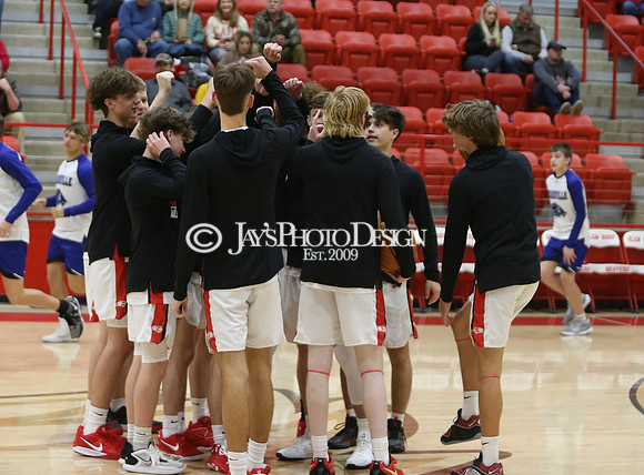 Jessieville @ Glen Rose Sr. Boys 12-19-24_JWM_0005