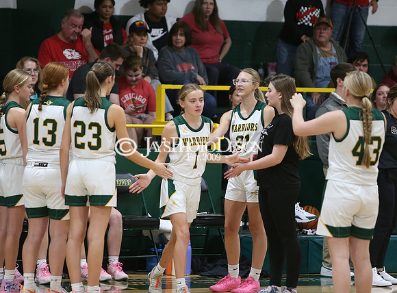 Glen Rose @ Ouachita Sr. Girls 11-26-24_JWM_0031