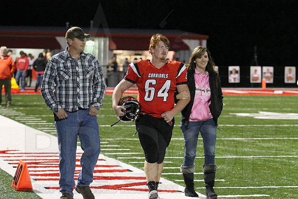Episcopal @ Harmony Grove 10-31-2014 (©Justin Manning) JWM_068