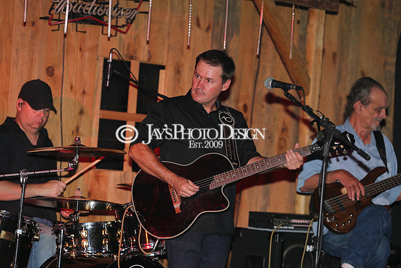 Aaron Owens (Boogies) 8-21-21_JWM_0173