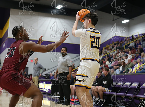 Fordyce @ Poyen Sr. Boys 2-3-25_JWM_0703