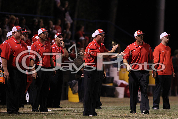 Glen Rose @ Bismarck 10-9-2015 (©Justin Manning) JWM_0616