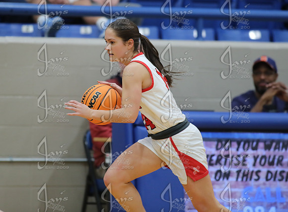 Atkins vs. Jessieville Girls (AAA 3A-4 District First Round) 2-17-25_JWM_0835