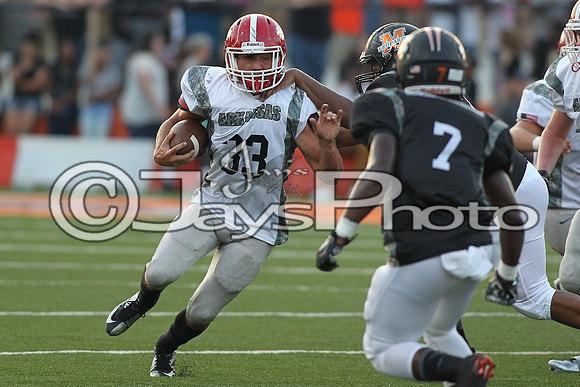 Glen Rose @ Malvern 9-4-2015 (©Justin Manning) JWM_0210