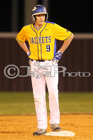 Sheridan vs. Catholic (Benton Invitational) 3-1-17_JWM00298